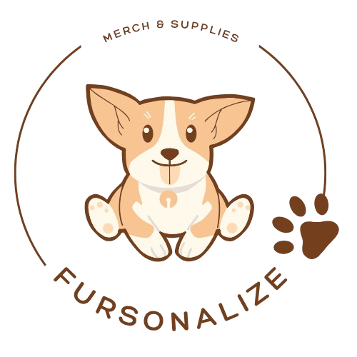Fursonalize